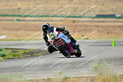 media/Apr-13-2025-TrackXperience (Sun) [[fb1ef998a6]]/Level 2 (Intermediate)/Turn 6 (Session 2)/